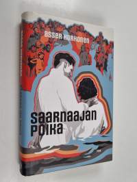 Saarnaajan poika