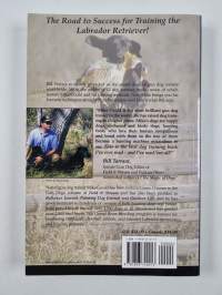 The Labrador Shooting Dog
