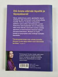Nuoren voimakirja