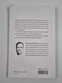 Ota uusi askel