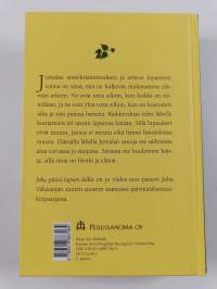 Lapsen lailla