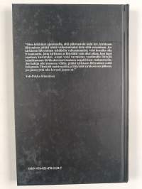 Armo kannattaa : Herättäjä-Yhdistyksen vuosikirja 2007