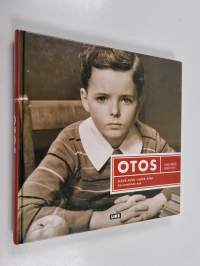 Elävä kuva - elävä ääni, Ensimmäinen osa - Otos