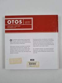 Elävä kuva - elävä ääni, Ensimmäinen osa - Otos