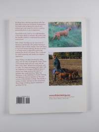 Clicker Gundog, Level 3