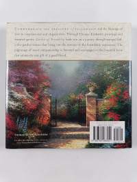 The Garden of Friendship - Celebrating the Blessings of Loved Ones