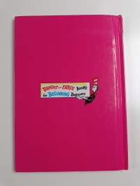 The Berenstains' B Book