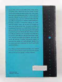 Ancient kings of Peru : the reliability of the Chronicle of Fernando de Montesinos : correlating the dynasty lists with current prehistoric periodization in the A...