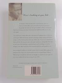 As time goes by : a novel of Casablanca - Casablanca