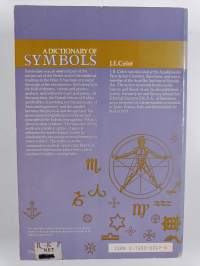 A Dictionary of Symbols
