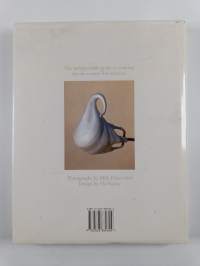 Delia's how to cook Book 1 - How to cook