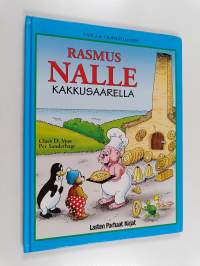 Tyhjä kuva