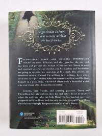 Darcy and Fitzwilliam - A Tale of a Gentleman and an Officer