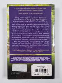 Victoria &amp; Abdul (Movie Tie-In) - The True Story of the Queen's Closest Confidant