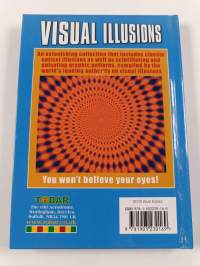 Visual Illusions