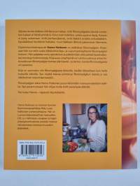 Kiputus : Fibromyalgiasta vapauteen