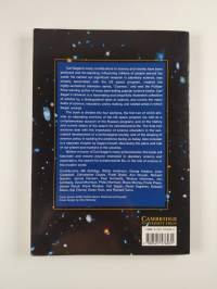 Carl Sagan's Universe