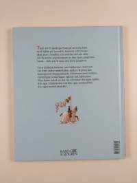 Riddarnas värld