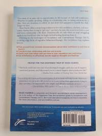 The Confidence Gap - A Guide to Overcoming Fear and Self-Doubt