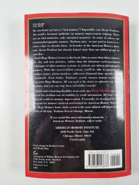 Kevin Trudeau's Mega Memory - How to Release Your Superpower Memory in 30 Minutes Or Less a Day