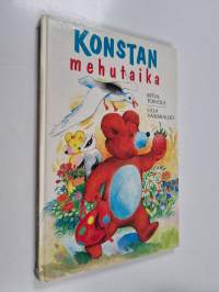 Tyhjä kuva
