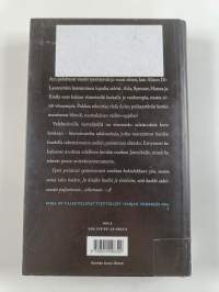 Kieroutunut