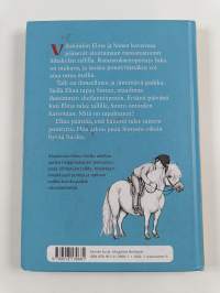 Maailman ihanin Sinttu
