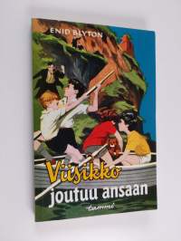 Tyhjä kuva