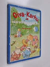 Tyhjä kuva