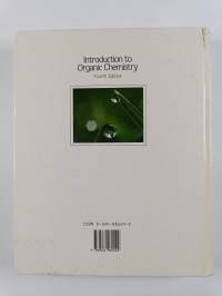 Introduction to organic chemistry