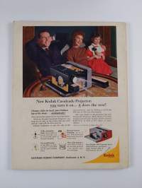 Color Annual 1959