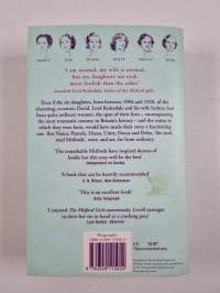 The Mitford Girls - The Biography of an Extraordinary Family