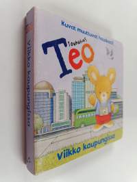 Tyhjä kuva