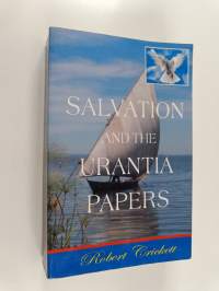 Salvation and the Urantia papers