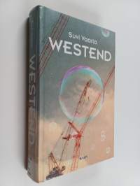 Westend