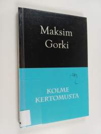 Tyhjä kuva