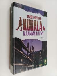 Tyhjä kuva