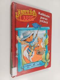 Tyhjä kuva
