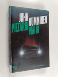 Tyhjä kuva