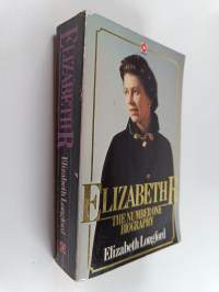 Elizabeth R - A Biography