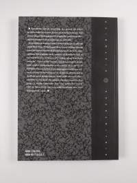 Kastelholm, en nyckel till Sverige : ett slottsläns politiska och militära betydelse åren 1470-1523