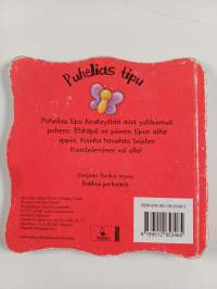 Puhelias tipu