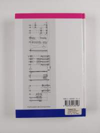 Natürliches Musikschaffen - Musik nach den Gesetzen der Natur. Anwendung der natürlichen Harmoniegesetze des Mikrokosmos der Musik.