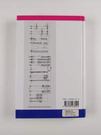 Natürliches Musikhören. - Musik nach den Gesetzen der Natur. Anwendung der natürlichen Harmoniegesetze des Mikrokosmos der Musik.