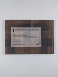 Birgittas bilderbok