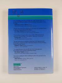 Fifth Generation Management : Integrating Enterprises through Human Networking