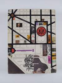 Magruder's American Government 1964