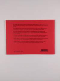 Songs from Taizé 2023-2024 - The Essential Booklet of Songs from Taizé