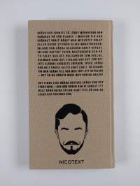 Skägg mustasch, polisonger, skäggskötsel, kroppshår, rakning