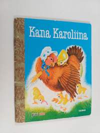 Tyhjä kuva